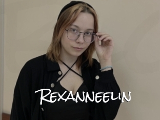 Rexanneelin