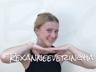 Rexanneeveringha