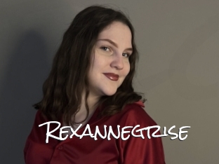 Rexannegrise