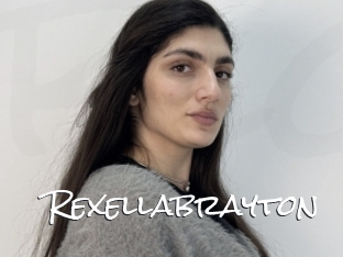 Rexellabrayton