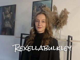 Rexellabulkley