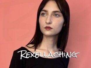Rexellaching