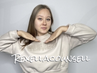 Rexellacounsell