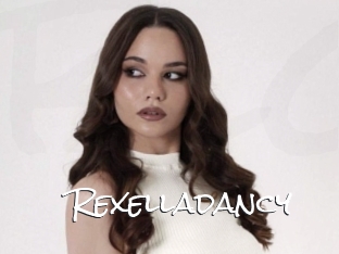 Rexelladancy