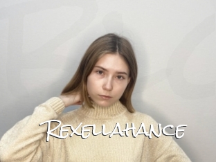 Rexellahance