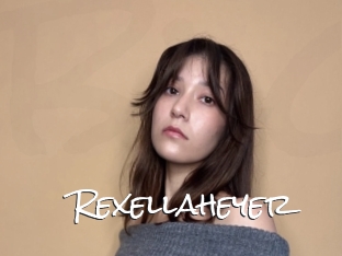 Rexellaheyer