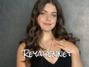 Reyabennet