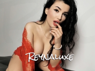 Reynaluxe
