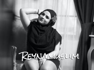 Reynamuslim