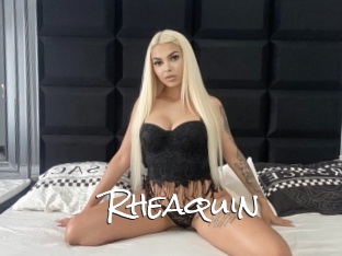 Rheaquin
