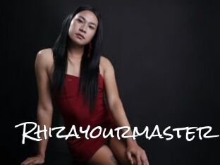 Rhizayourmaster