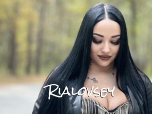 Rialovsey