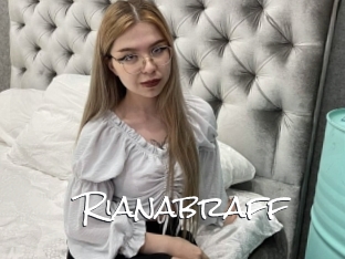 Rianabraff