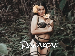 Rianakean