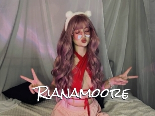 Rianamoore