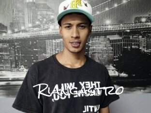 Riancastro