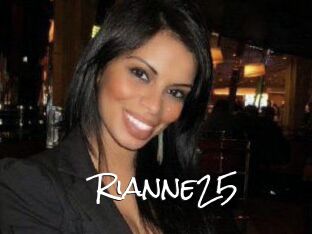 Rianne25