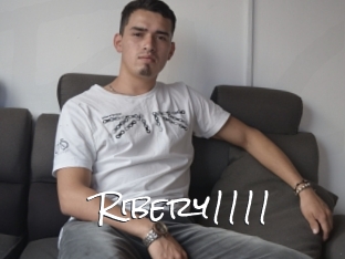 Ribery1111