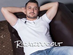 Ricardocolt