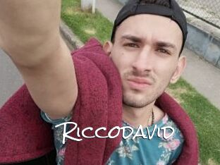 Riccodavid