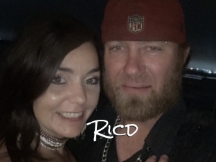 Ricd