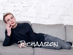 Richaaron