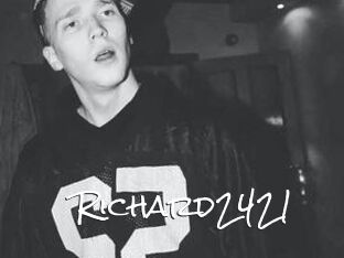 Richard2421