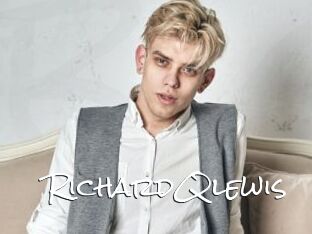 RichardQlewis