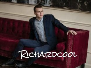 Richardcool
