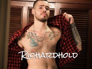 Richardhold