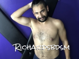 Richardsbdsm