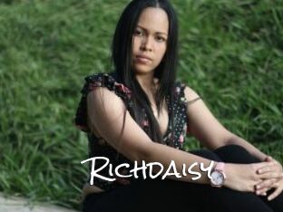 Richdaisy
