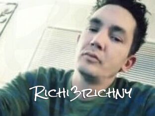 Richi3richny