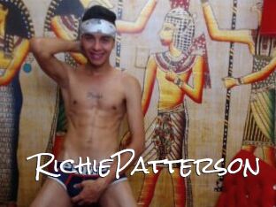 RichiePatterson