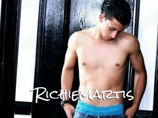 Richiemartis