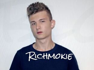 Richmokie