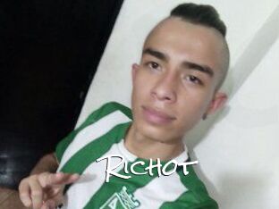 Richot
