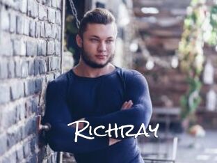 Richray