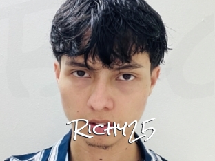 Richy25