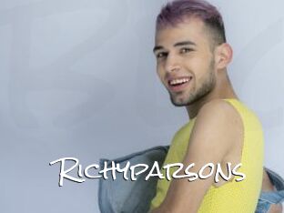 Richyparsons