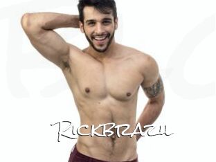 Rickbrazil