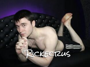 Rickecrus