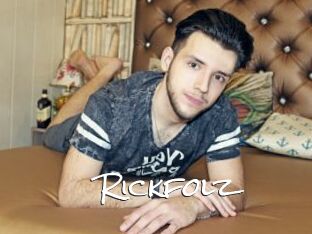 Rickfolz