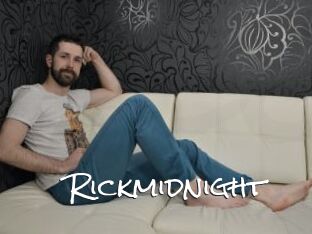 Rickmidnight