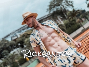 Ricksantos
