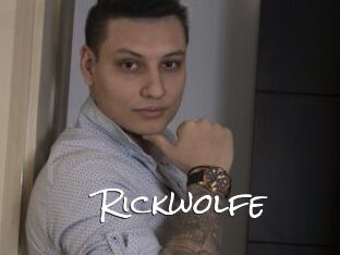 Rickwolfe