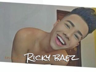 Ricky_baez