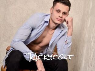 Rickycolt