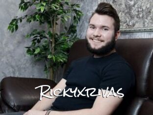 Rickyxrivas