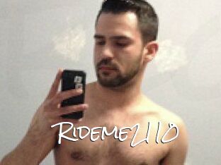 Rideme2110